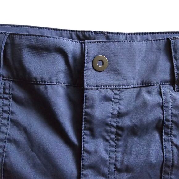 Columbia Shorts - Picture 2 of 8